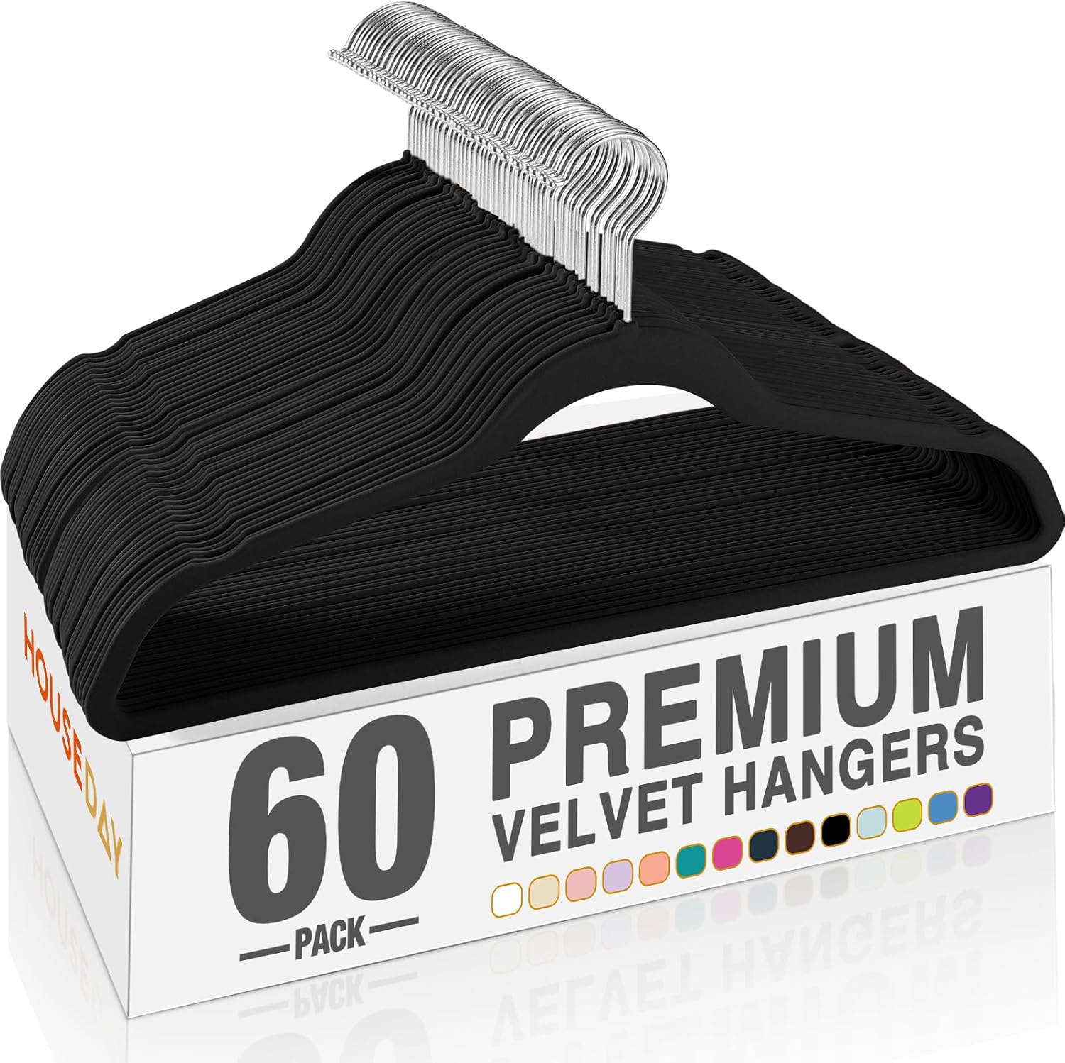 3. Conceal Chaotic Workstation Cables Inside Zippered Neoprene Cord Sleeves