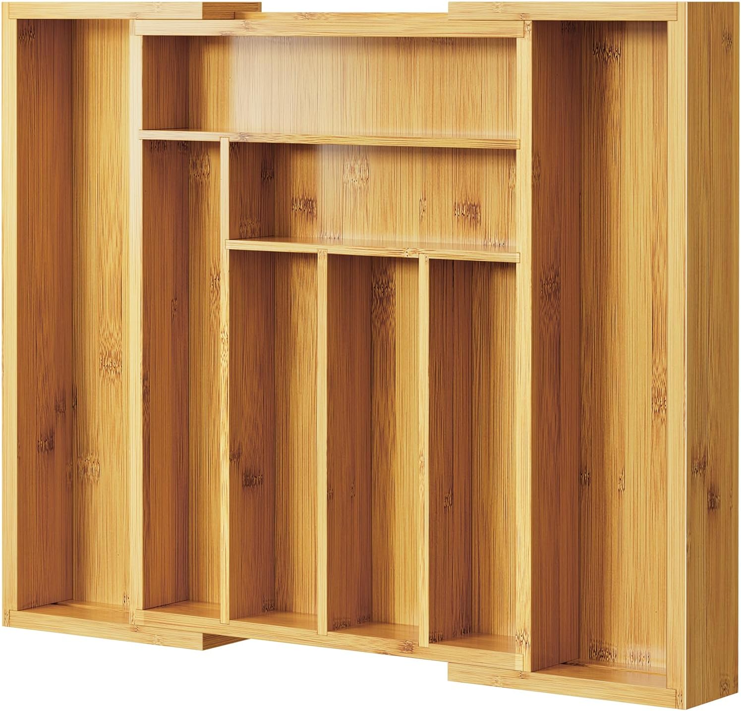 1. Clear Surface Piles of Paperwork with a Multi-Tier Mesh Desk Sorter