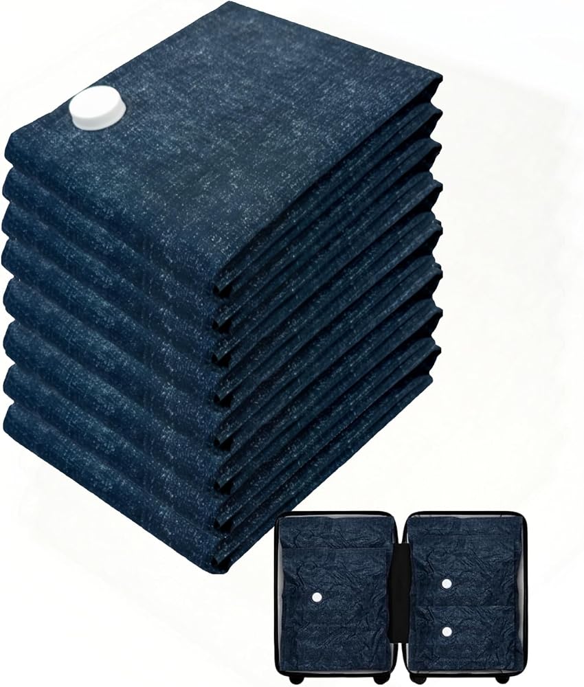 10. Organize Small Parts on the Go with Portable Modular Hardware Sort Bins