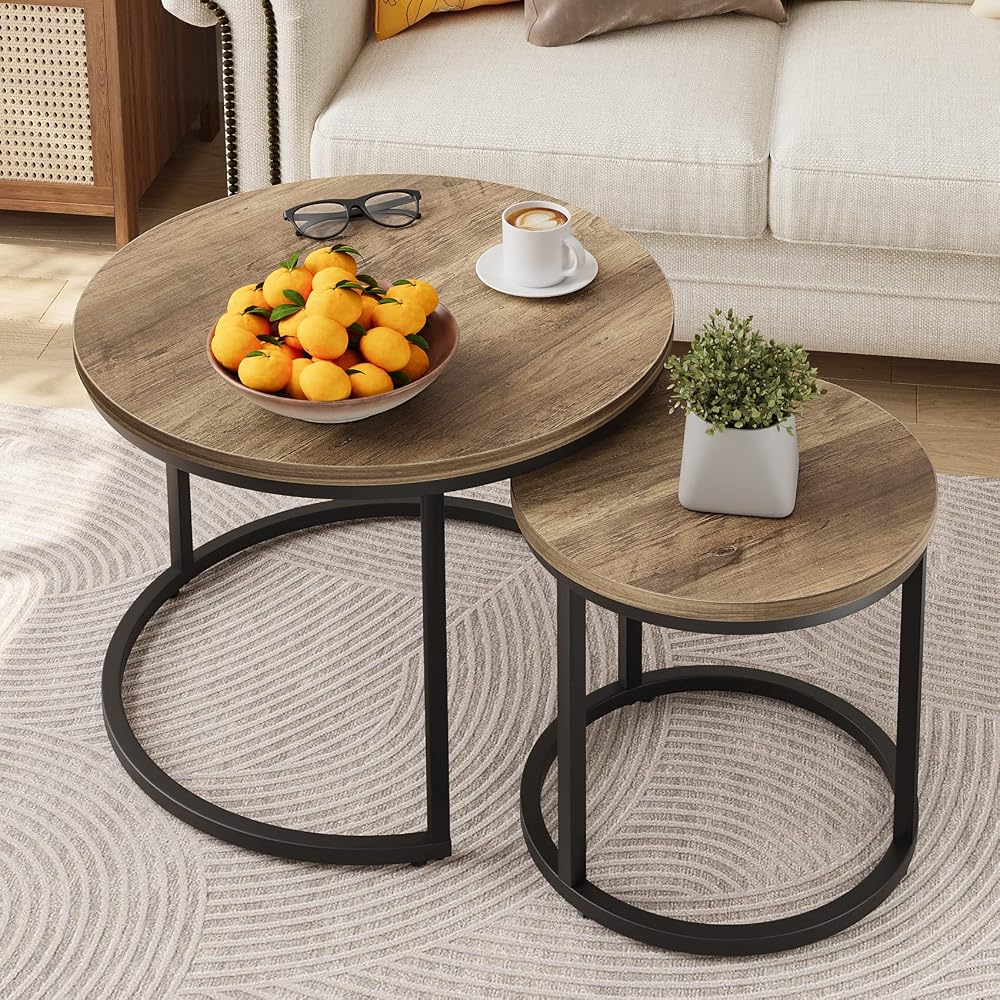 7. Maximize Dead Corner Wall Space with a 2-Piece Heavy-Duty Corner Shelf System